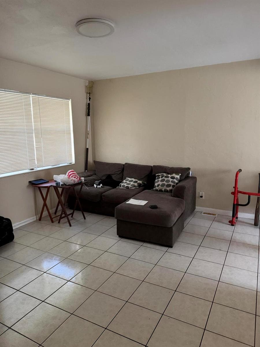 2501 SW 3RD Street, Fort Lauderdale, FL 33312 photo 13