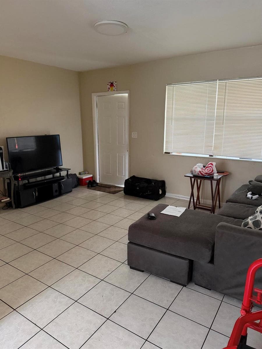 2501 SW 3RD Street, Fort Lauderdale, FL 33312 photo 12