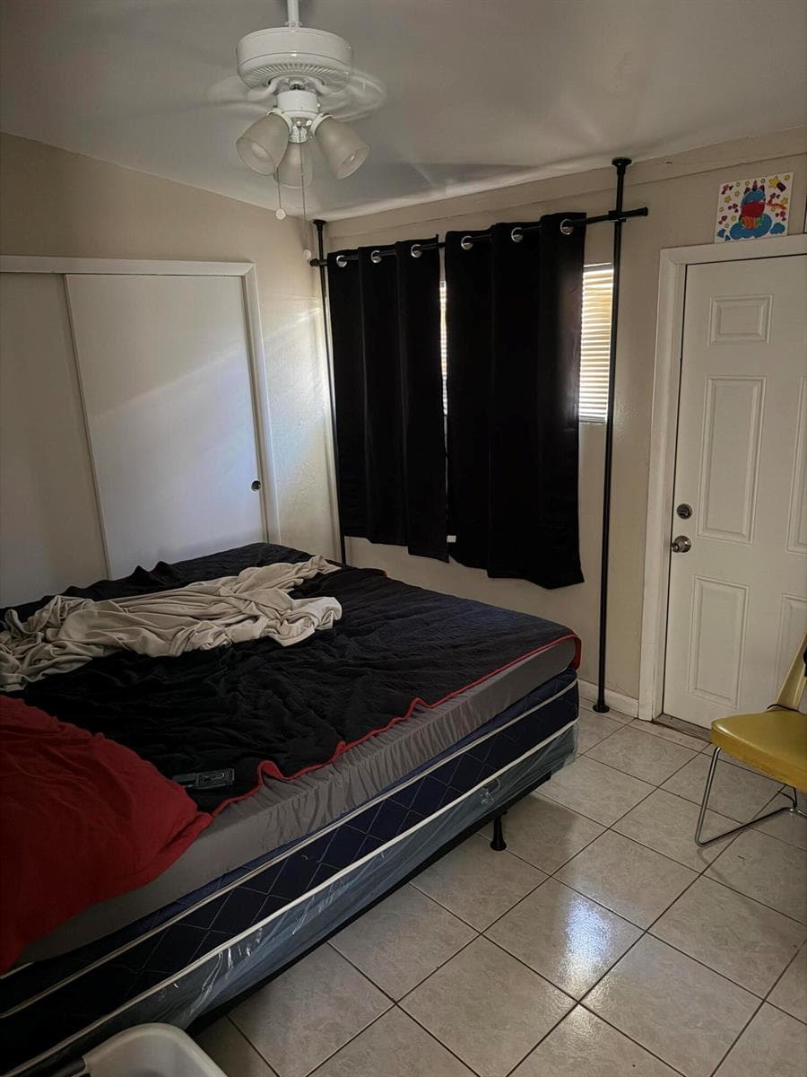 2501 SW 3RD Street, Fort Lauderdale, FL 33312 photo 10