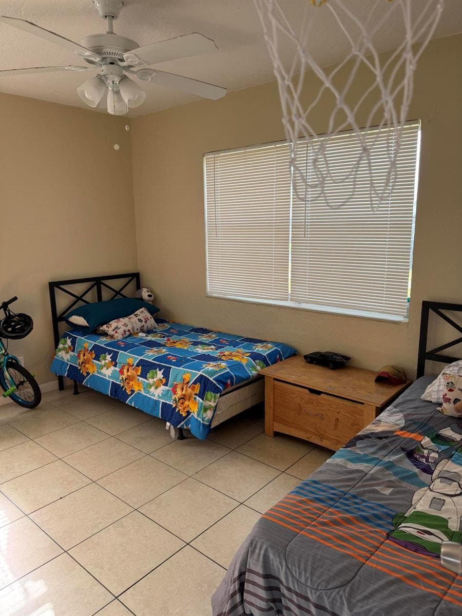 2501 SW 3RD Street, Fort Lauderdale, FL 33312 photo 4
