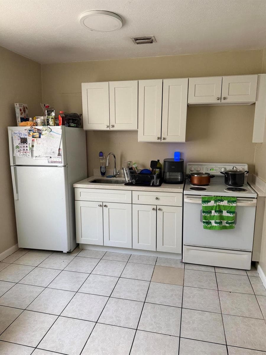 2501 SW 3RD Street, Fort Lauderdale, FL 33312 photo 8