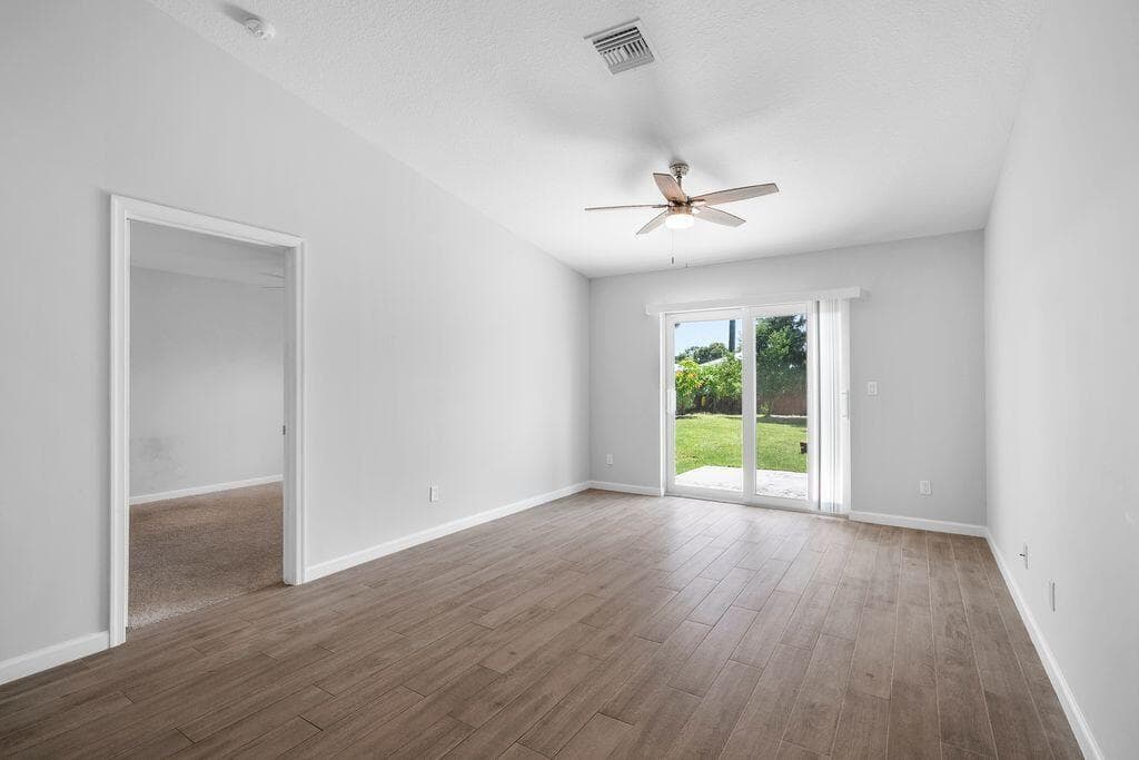 5078 SE ISABELITA Avenue, Stuart, FL 34997 photo 13