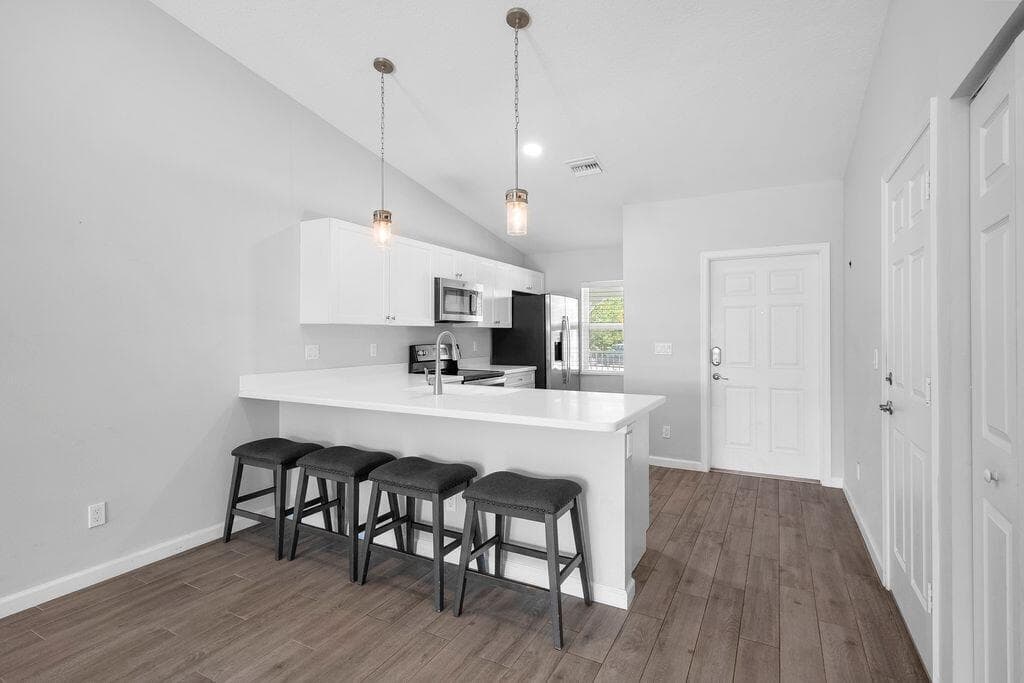 5078 SE ISABELITA Avenue, Stuart, FL 34997 photo 7