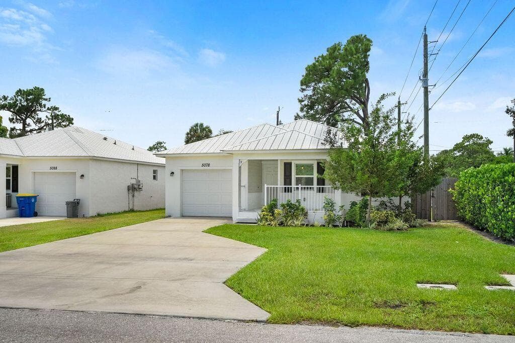 5078 SE ISABELITA Avenue, Stuart, FL 34997 photo 3