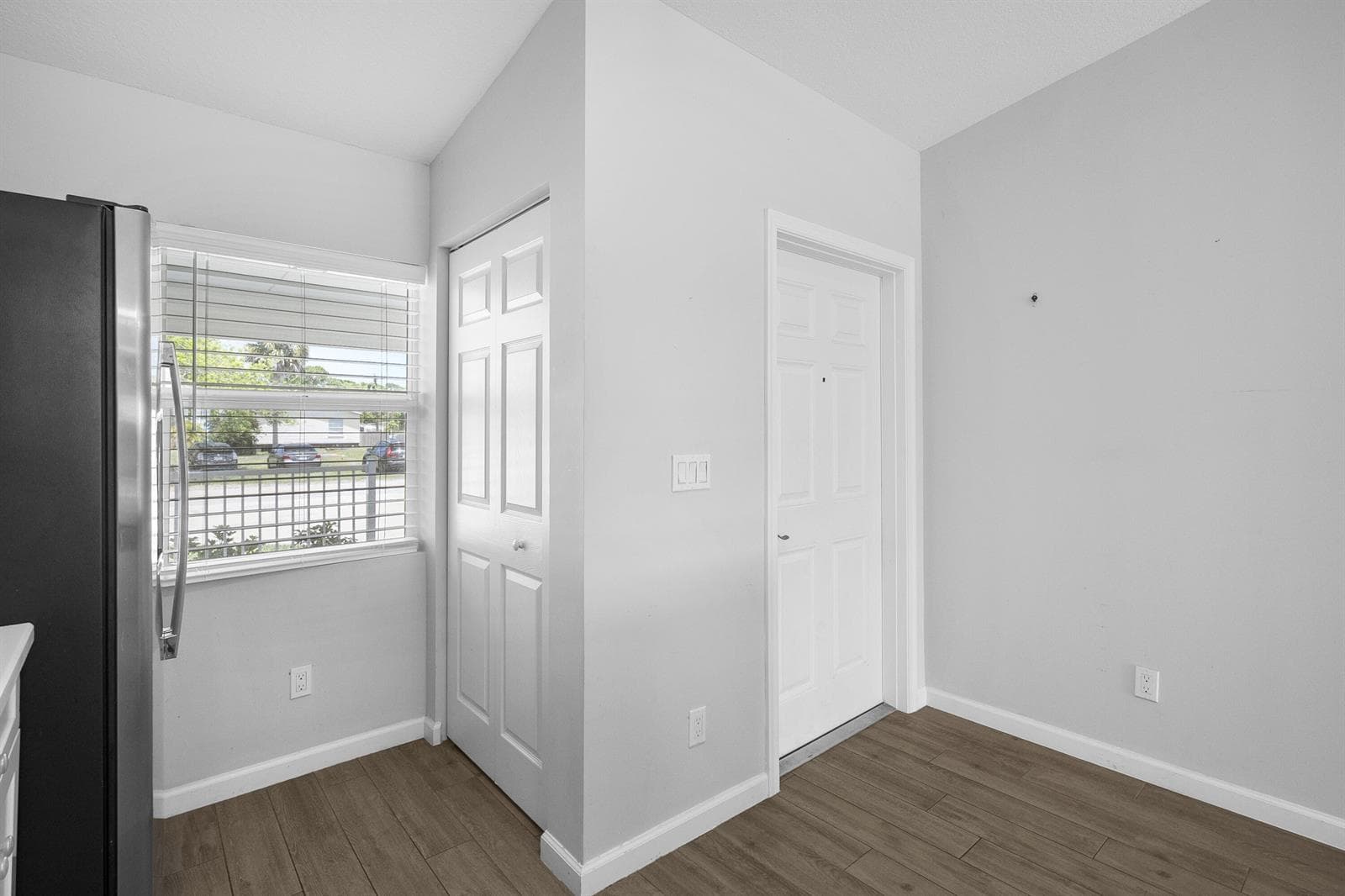 5078 SE ISABELITA Avenue, Stuart, FL 34997 photo 5