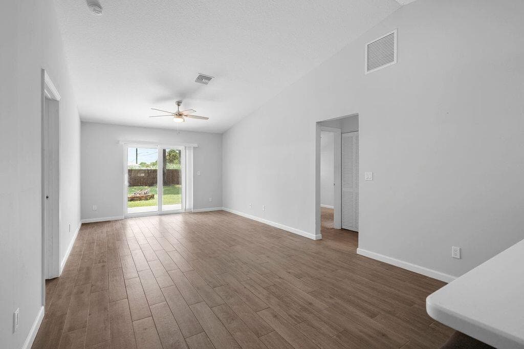 5078 SE ISABELITA Avenue, Stuart, FL 34997 photo 11