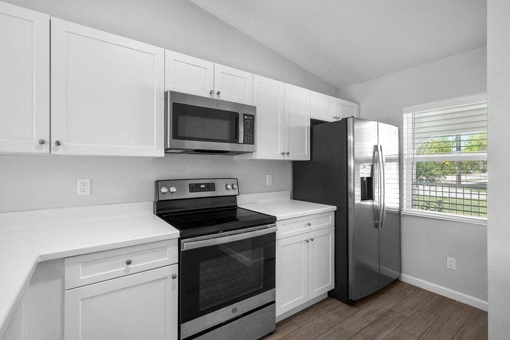 5078 SE ISABELITA Avenue, Stuart, FL 34997 photo 4