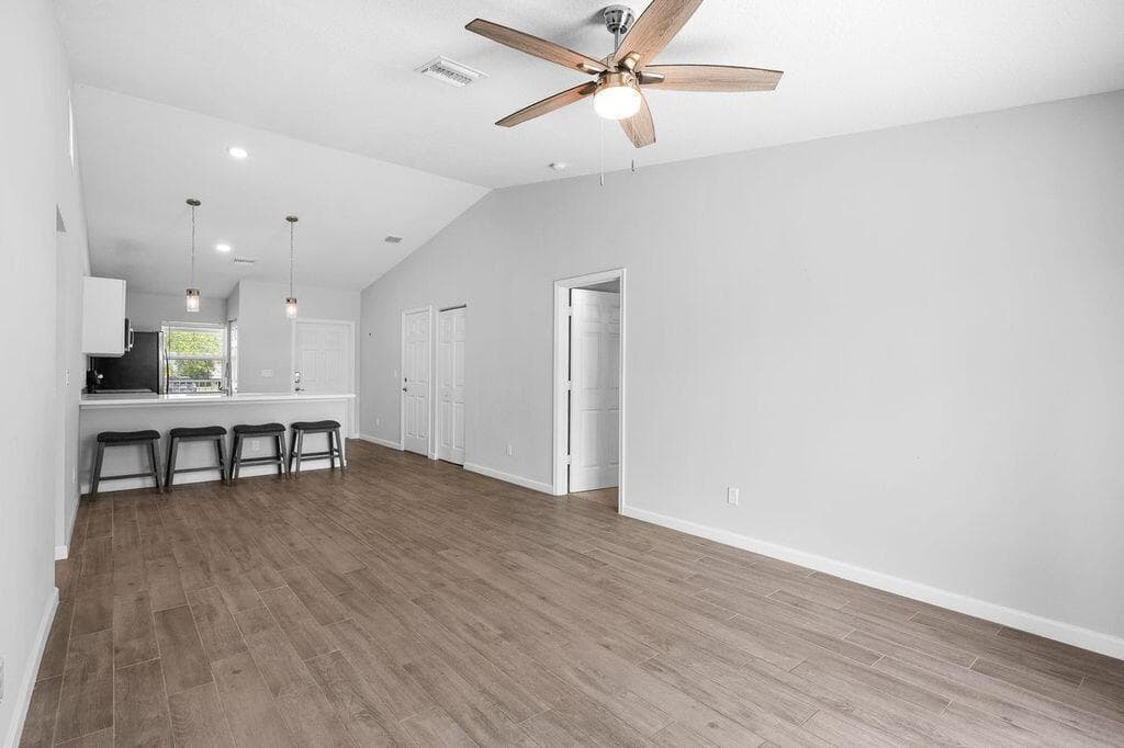5078 SE ISABELITA Avenue, Stuart, FL 34997 photo 8