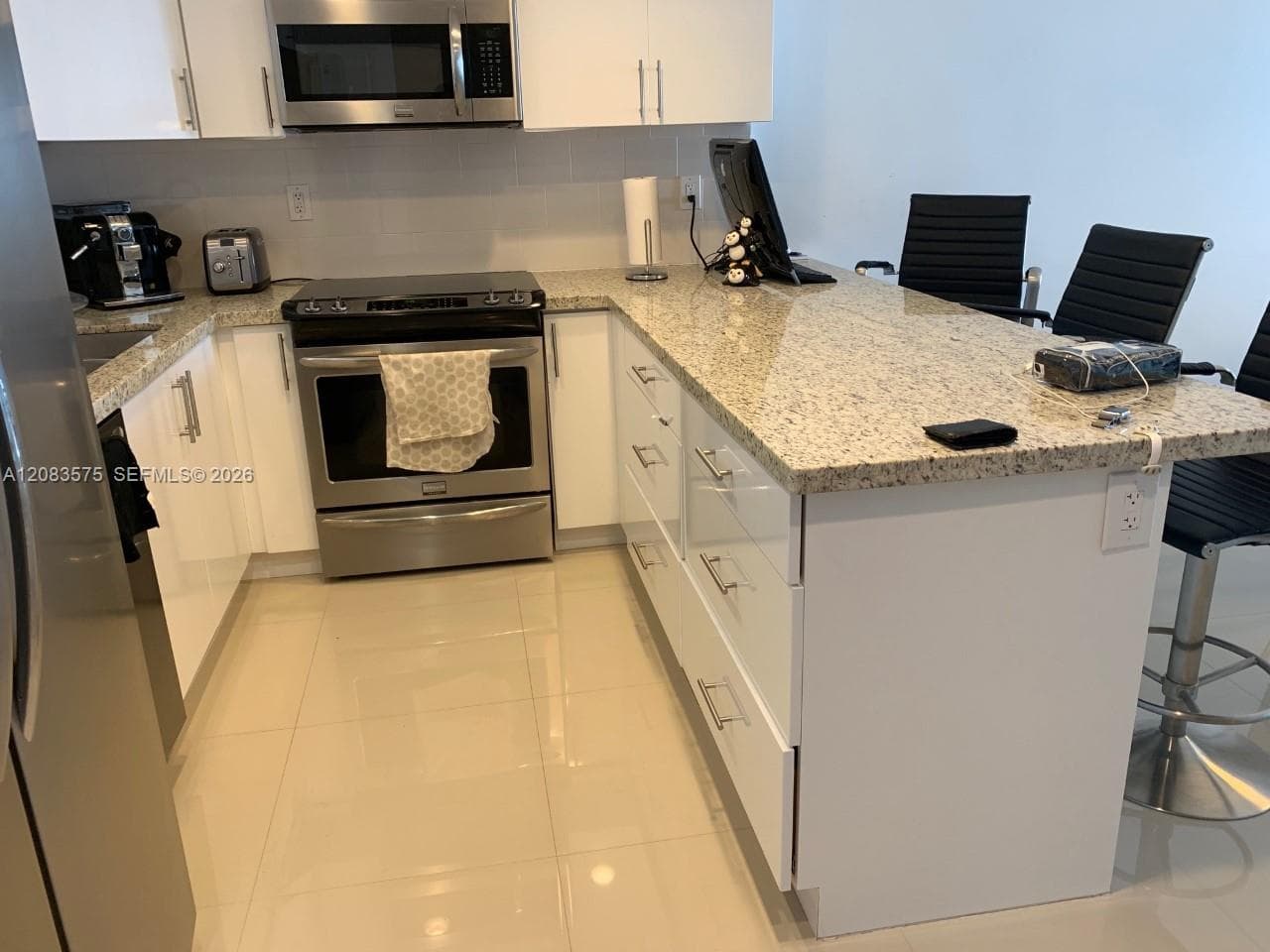 19390 Collins Ave # 805, Sunny Isles Beach, FL 33160 photo 6
