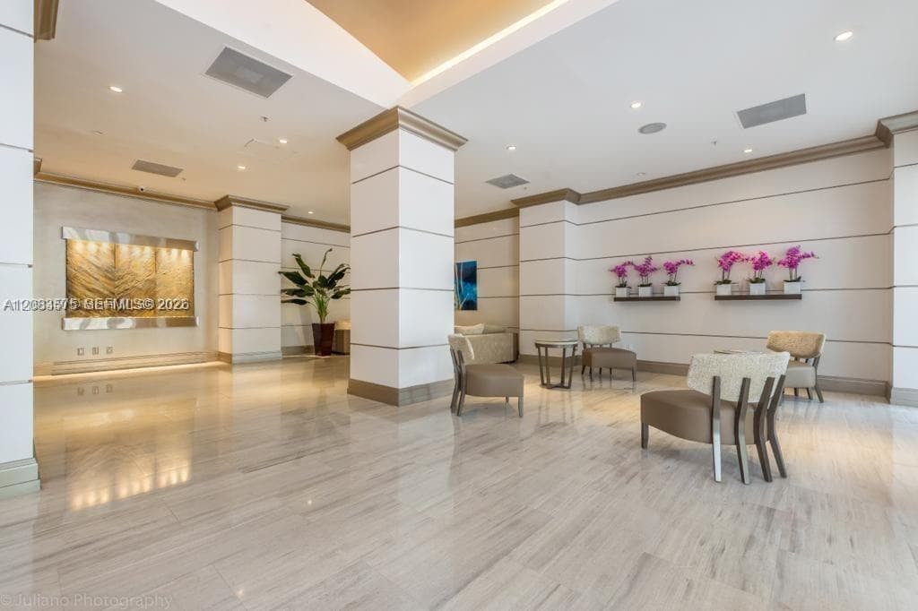 19390 Collins Ave # 805, Sunny Isles Beach, FL 33160 photo 13