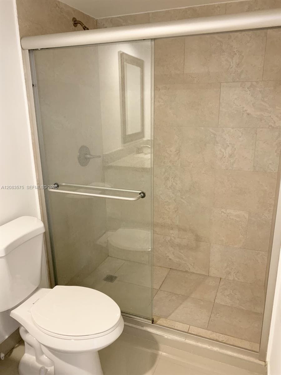 19390 Collins Ave # 805, Sunny Isles Beach, FL 33160 photo 12