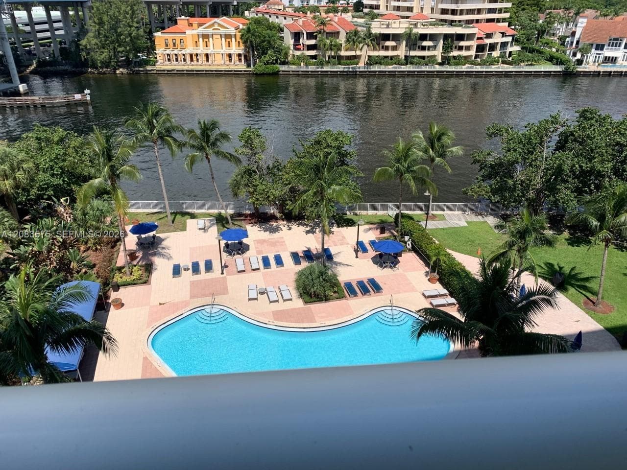 19390 Collins Ave # 805, Sunny Isles Beach, FL 33160 photo 3