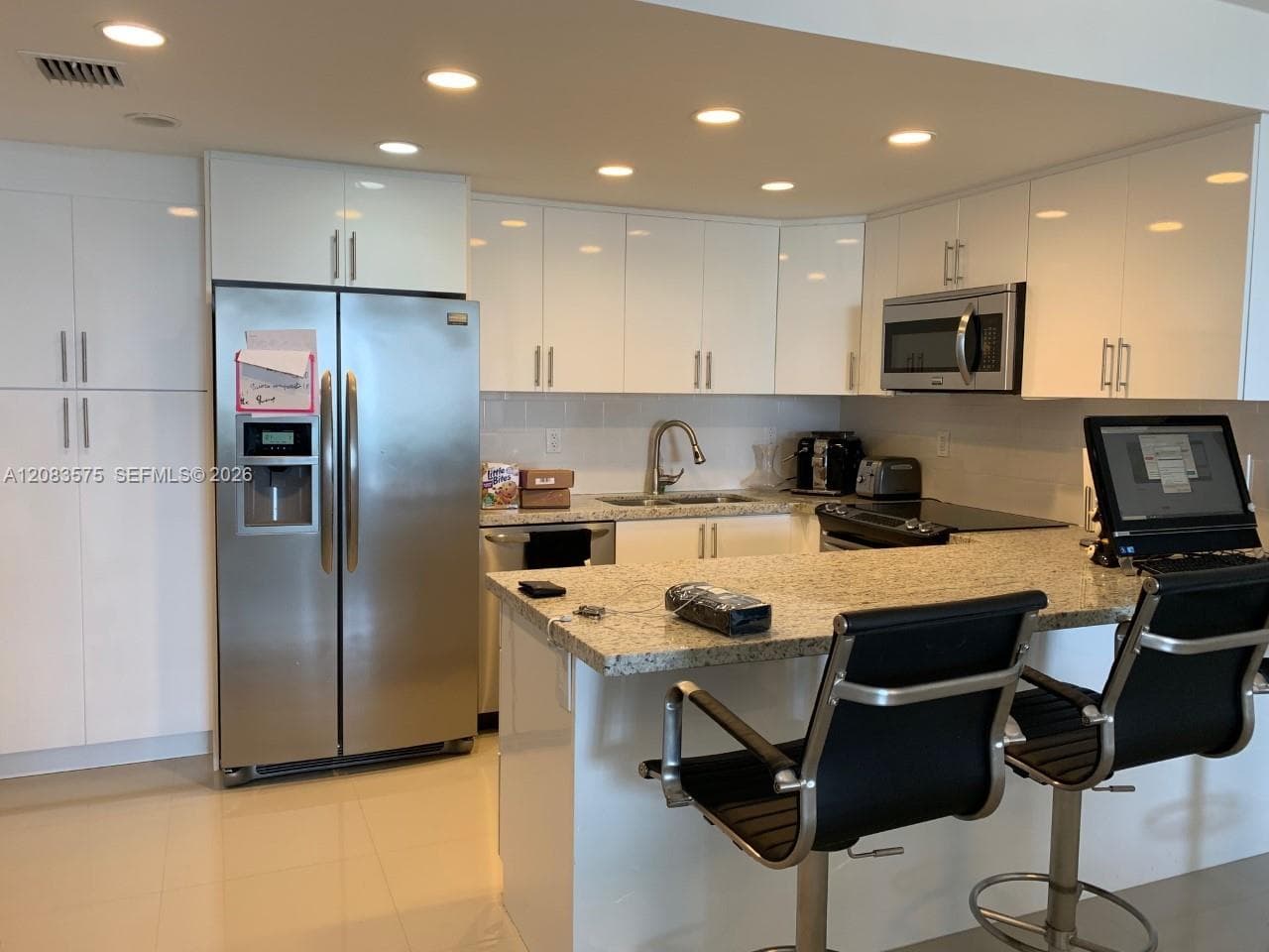 19390 Collins Ave # 805, Sunny Isles Beach, FL 33160 photo 5