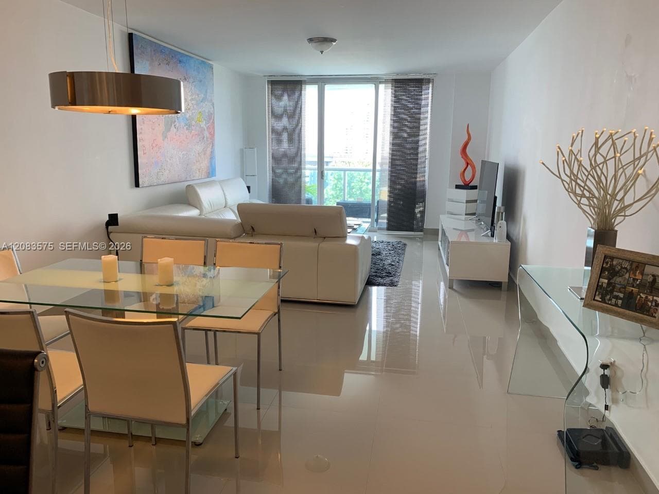 19390 Collins Ave # 805, Sunny Isles Beach, FL 33160 photo 9