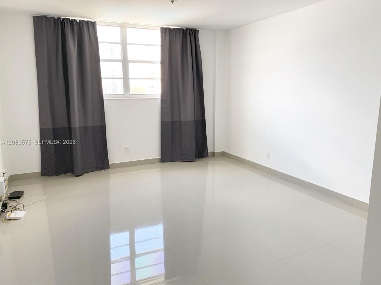 19390 Collins Ave # 805, Sunny Isles Beach, FL 33160 photo 10