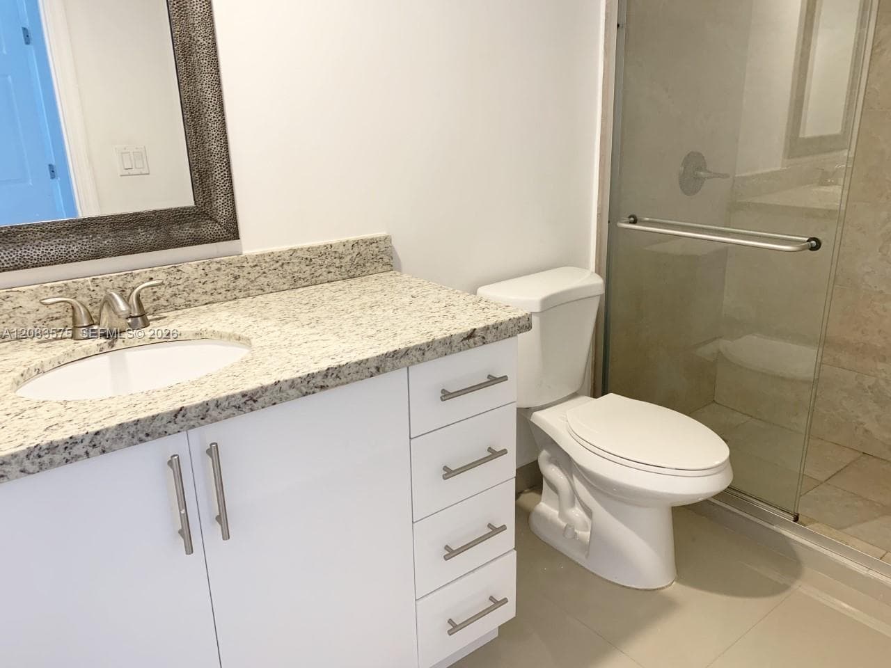 19390 Collins Ave # 805, Sunny Isles Beach, FL 33160 photo 11