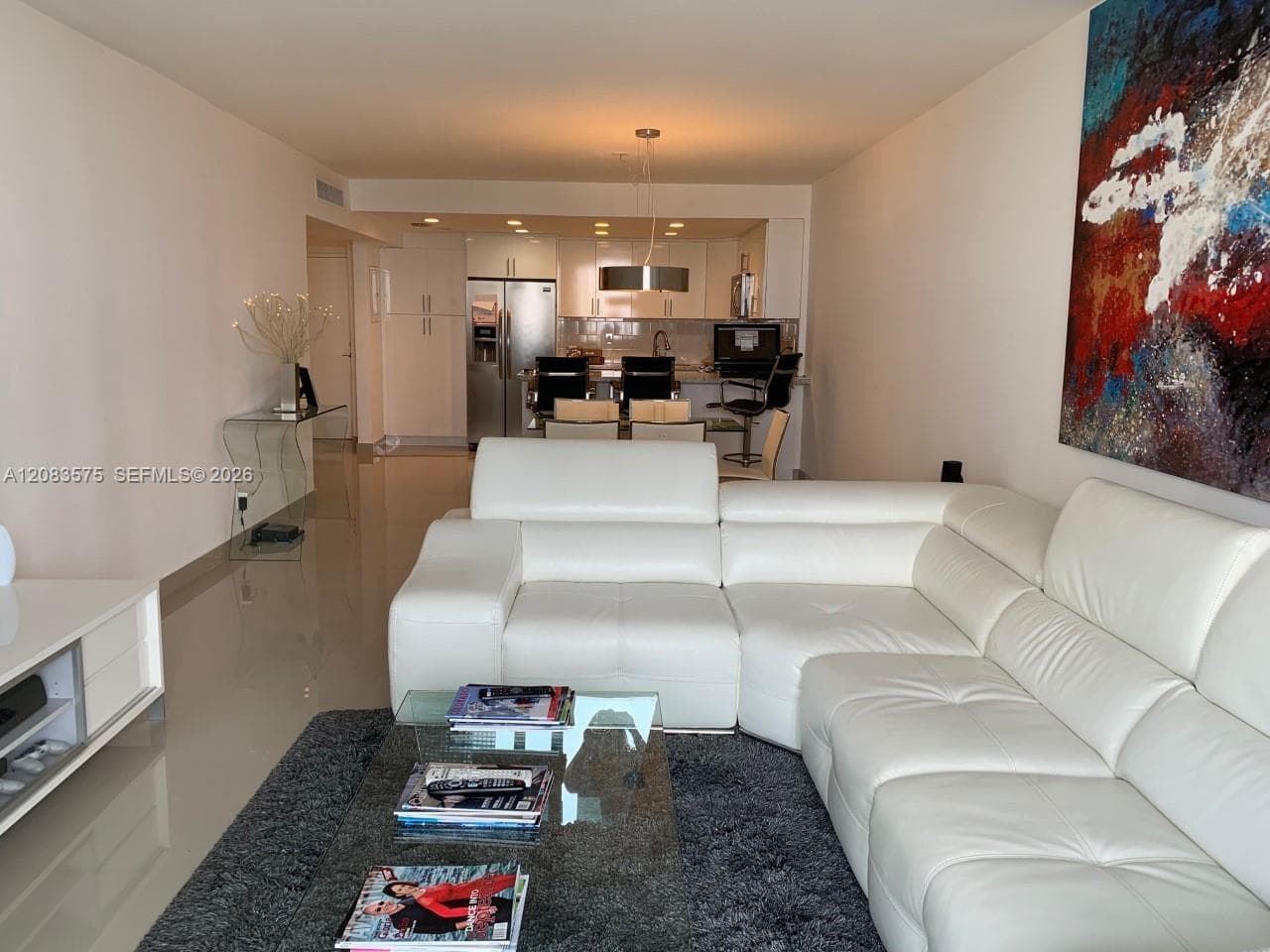 19390 Collins Ave # 805, Sunny Isles Beach, FL 33160 photo 8