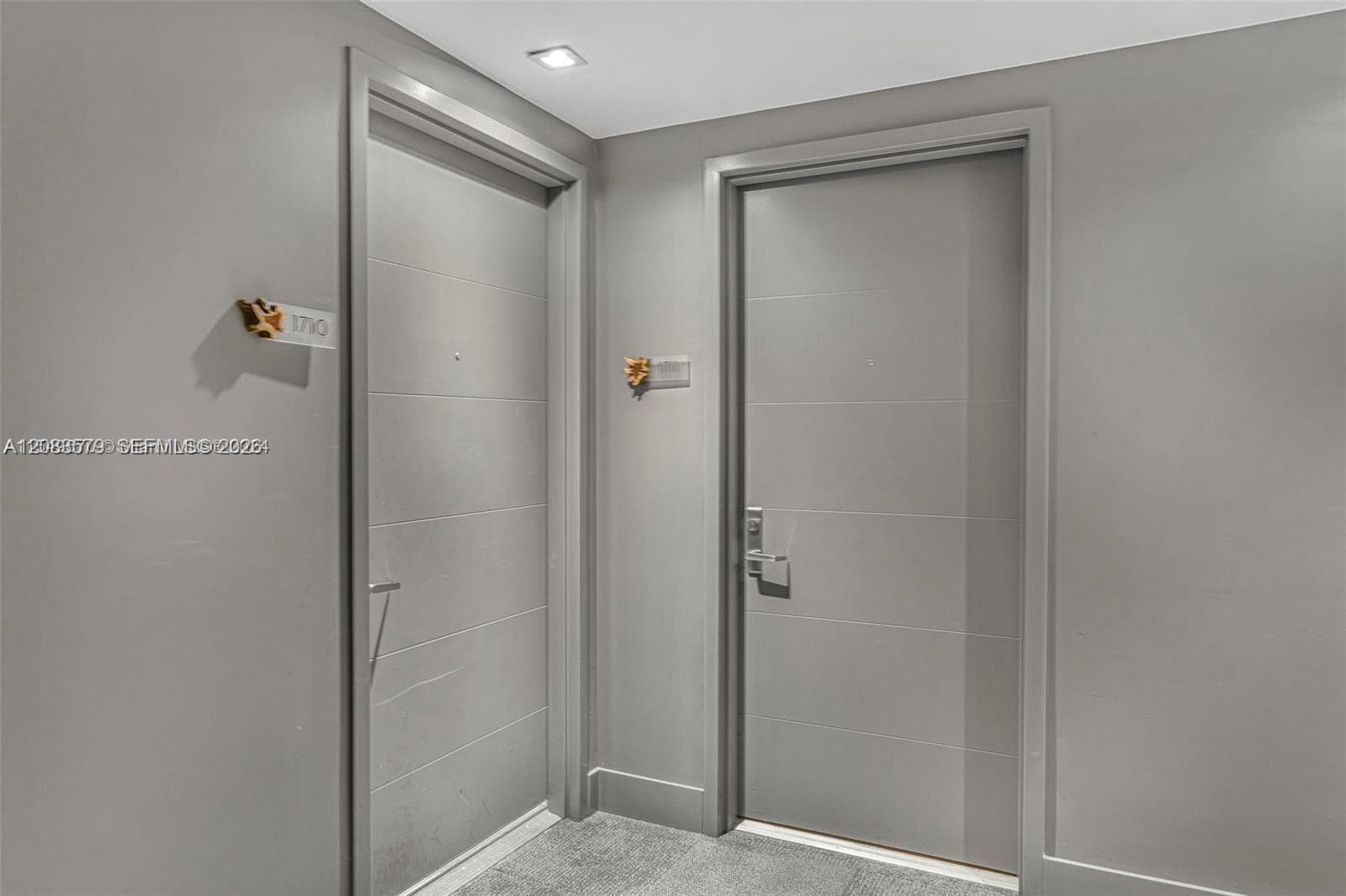 1010 Brickell Ave # 1710, Miami, FL 33131 photo 9