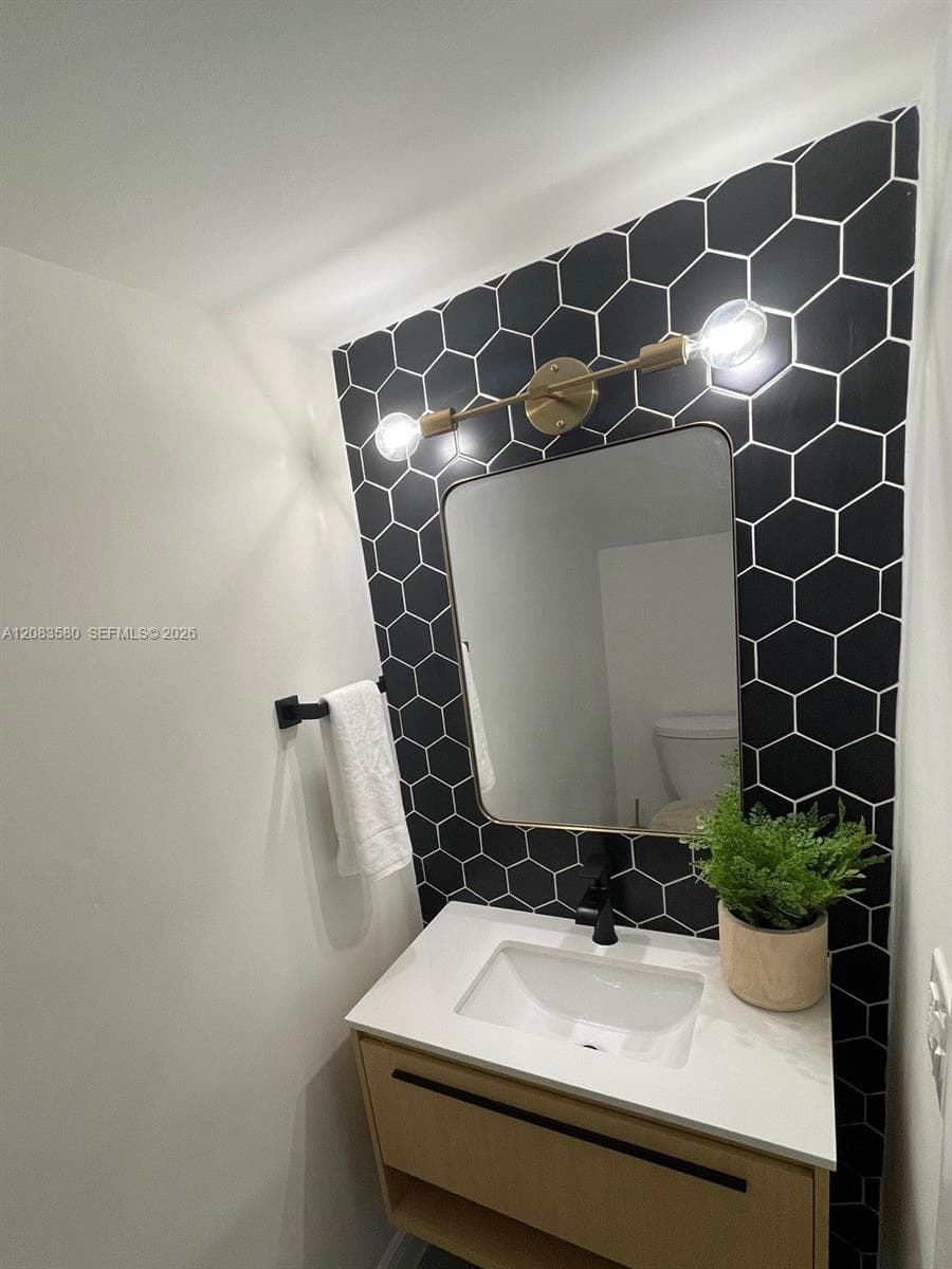 9765 SW 93rd Ter # 9765, Miami, FL 33176 photo 6