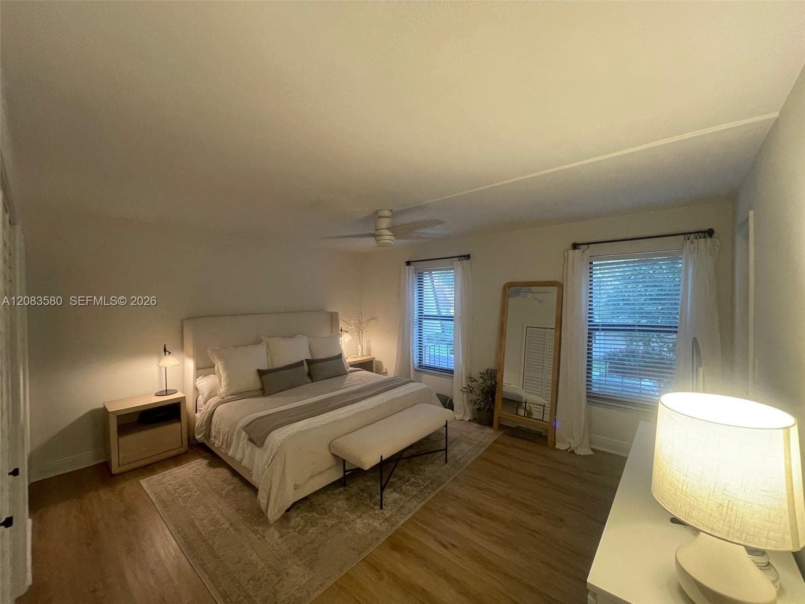 9765 SW 93rd Ter # 9765, Miami, FL 33176 photo 13