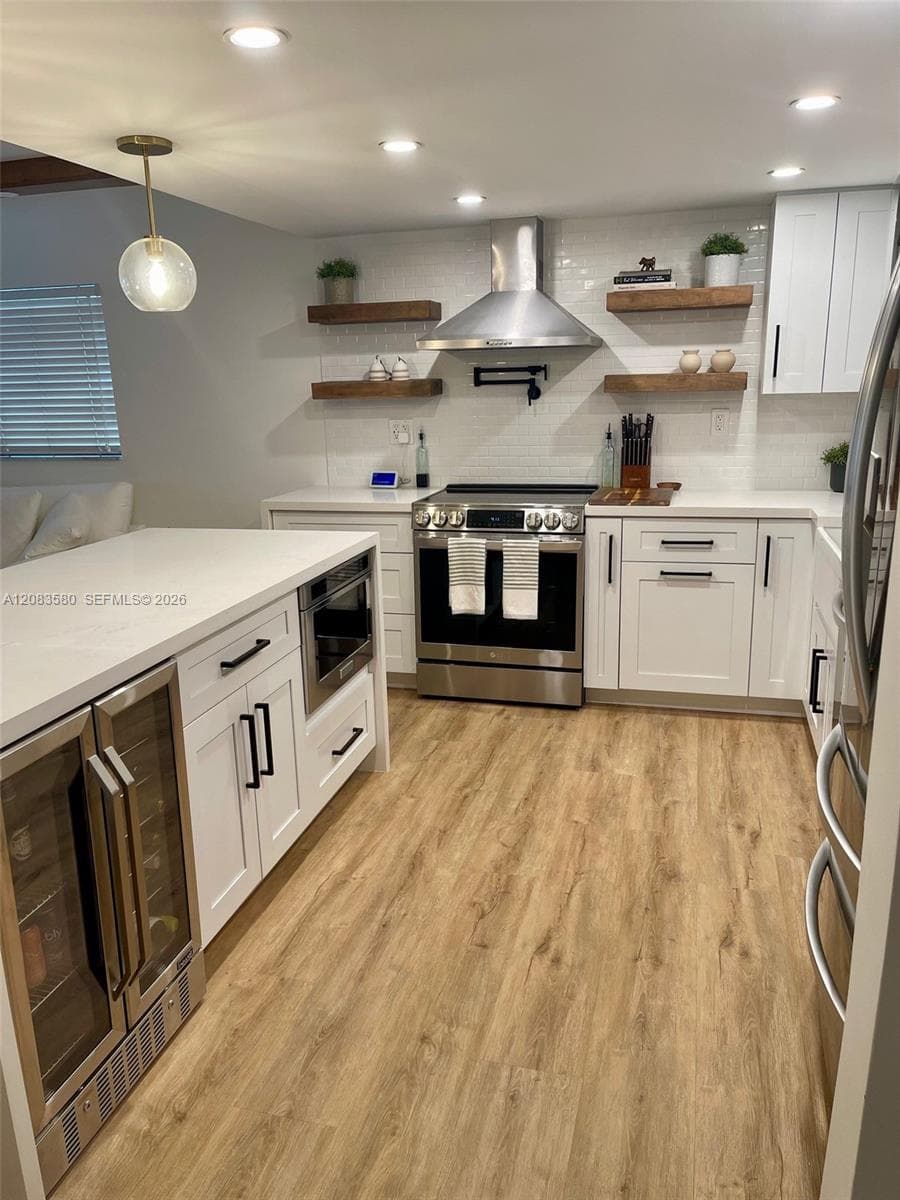 9765 SW 93rd Ter # 9765, Miami, FL 33176 photo 5