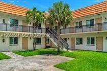 6640 SW 39th St # A1, Davie, FL 33314 photo 2