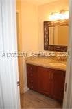 6640 SW 39th St # A1, Davie, FL 33314 photo 6