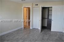 6640 SW 39th St # A1, Davie, FL 33314 photo 7