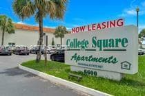 6640 SW 39th St # A1, Davie, FL 33314 photo 3