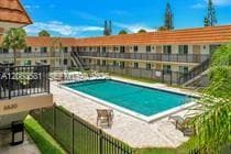 6640 SW 39th St # A1, Davie, FL 33314
