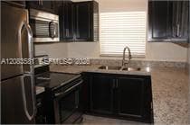 6640 SW 39th St # A1, Davie, FL 33314 photo 5