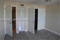 6640 SW 39th St # A1, Davie, FL 33314 photo 4