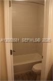 6640 SW 39th St # A1, Davie, FL 33314 photo 8
