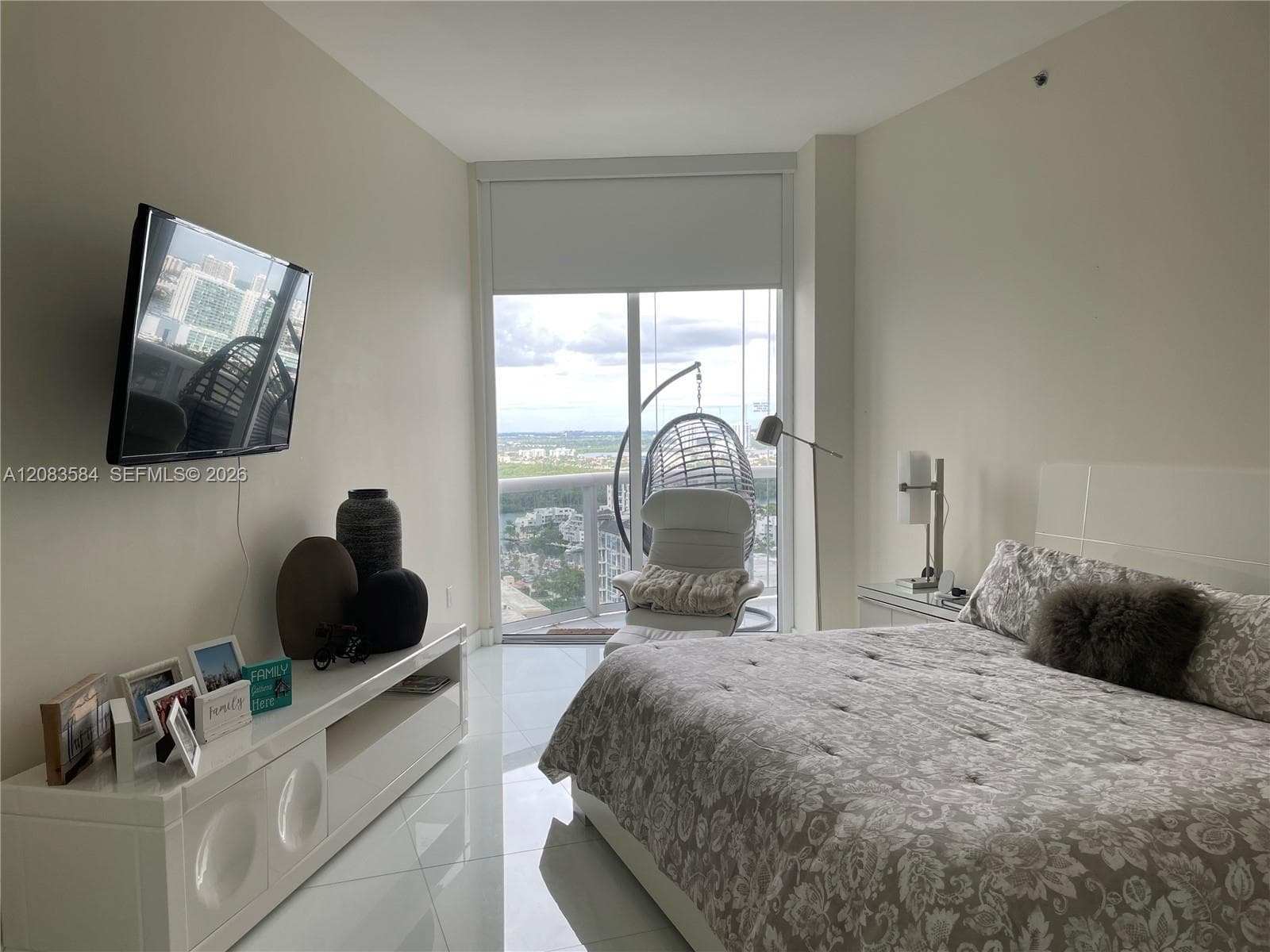 15811 Collins Ave # 2305, Sunny Isles Beach, FL 33160 photo 13