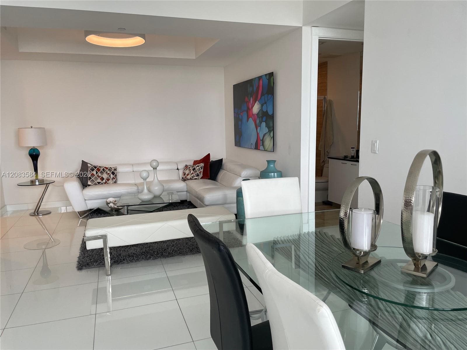 15811 Collins Ave # 2305, Sunny Isles Beach, FL 33160 photo 7