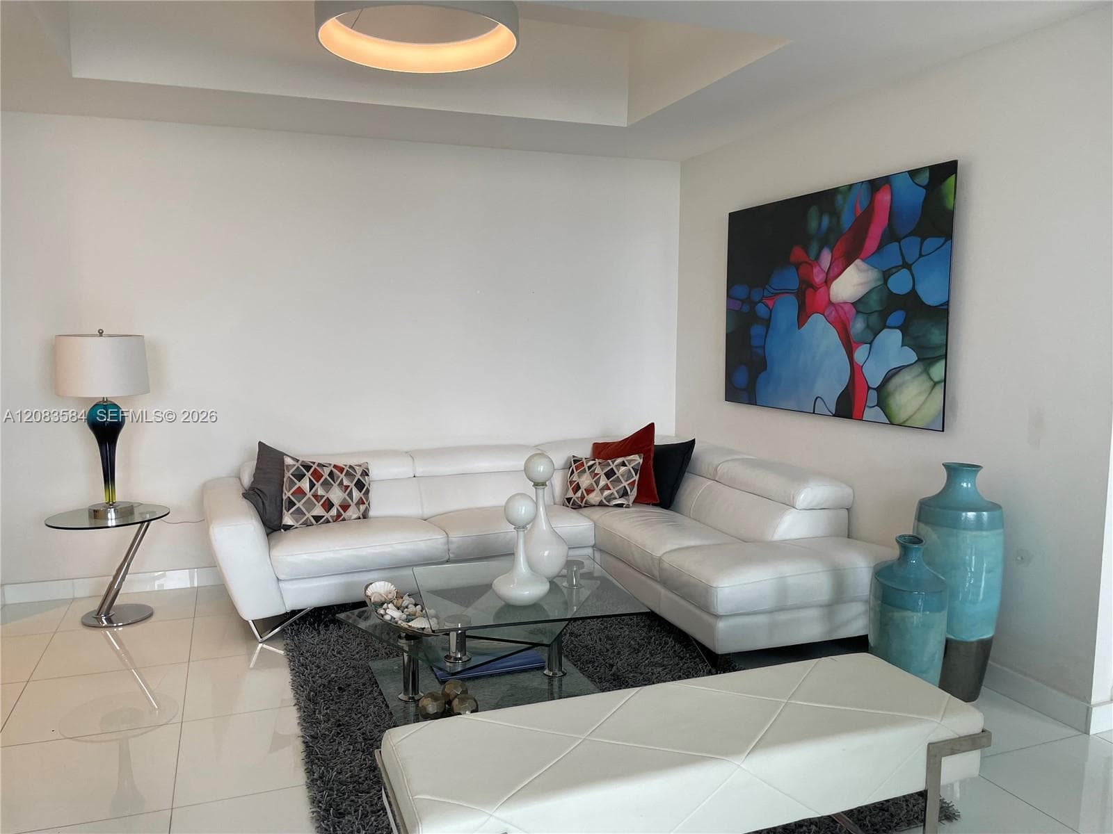 15811 Collins Ave # 2305, Sunny Isles Beach, FL 33160 photo 10