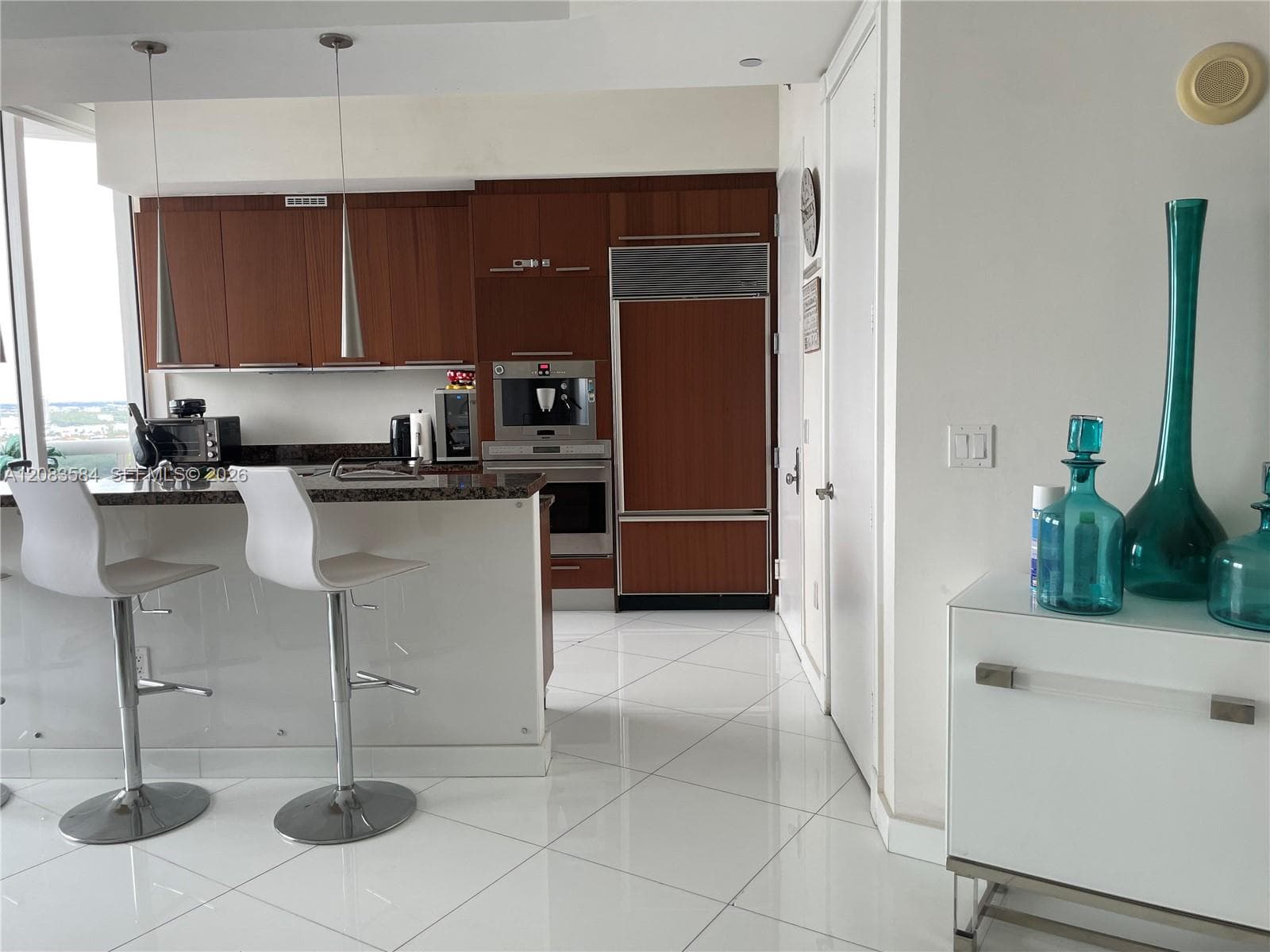 15811 Collins Ave # 2305, Sunny Isles Beach, FL 33160 photo 4
