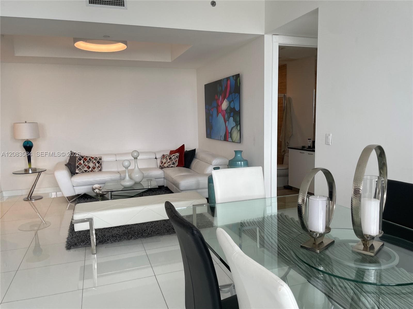 15811 Collins Ave # 2305, Sunny Isles Beach, FL 33160 photo 8