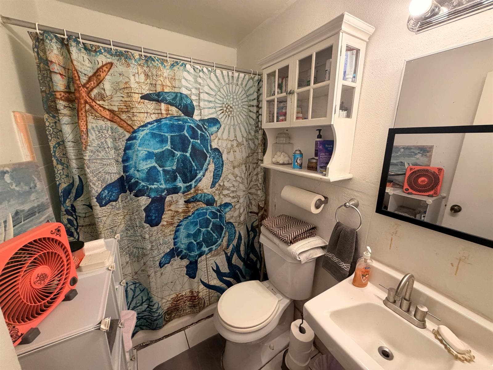 1906 N 16th Court, Fort Pierce, FL 34950 photo 6