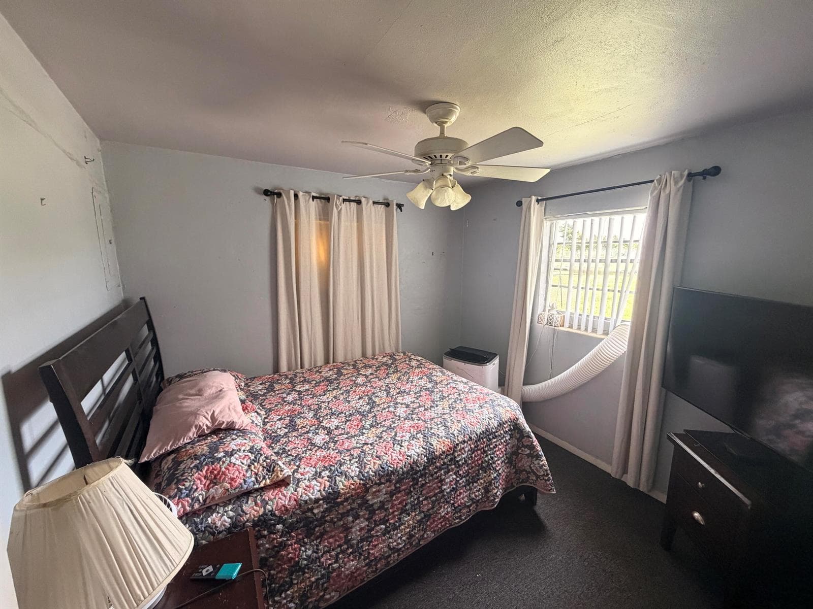 1906 N 16th Court, Fort Pierce, FL 34950 photo 3