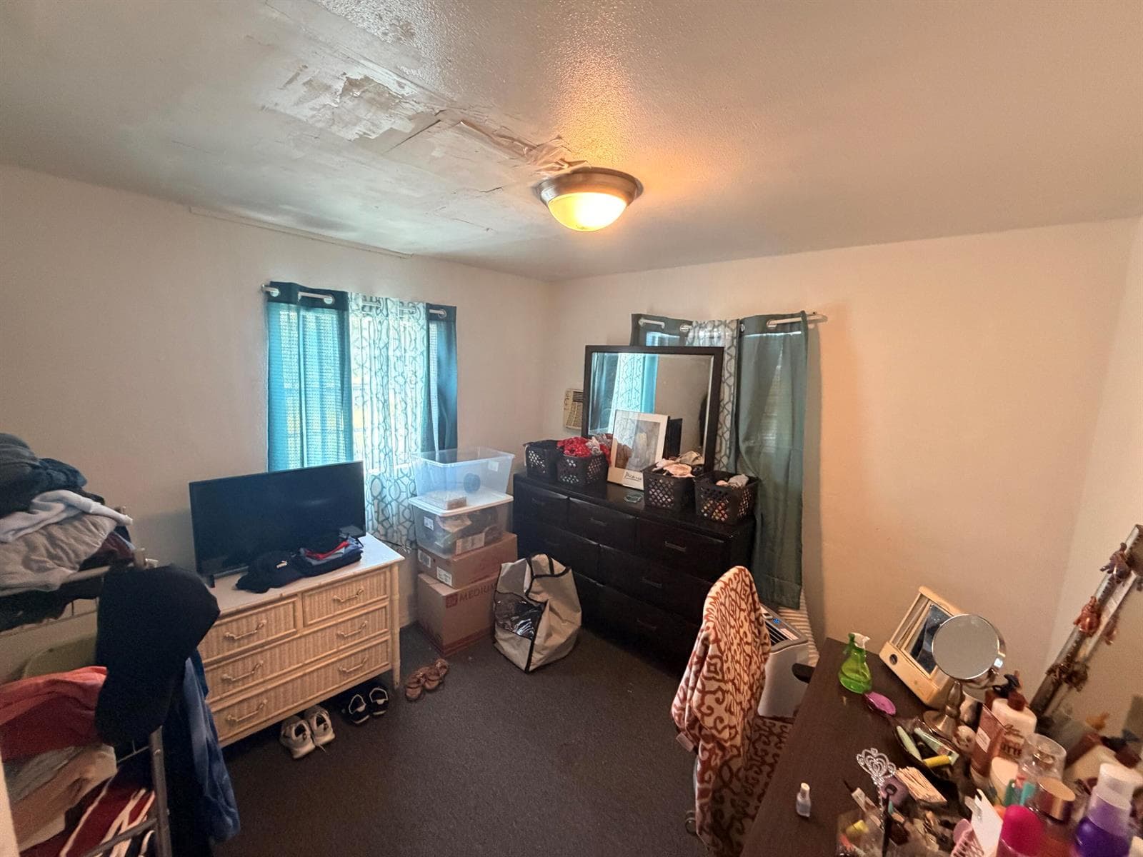 1906 N 16th Court, Fort Pierce, FL 34950 photo 5