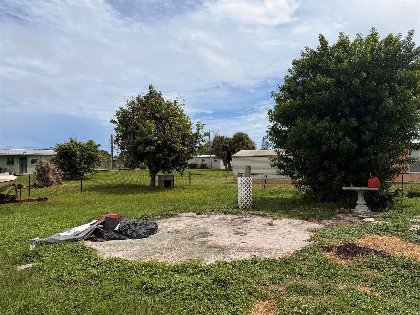 1906 N 16th Court, Fort Pierce, FL 34950 photo 10
