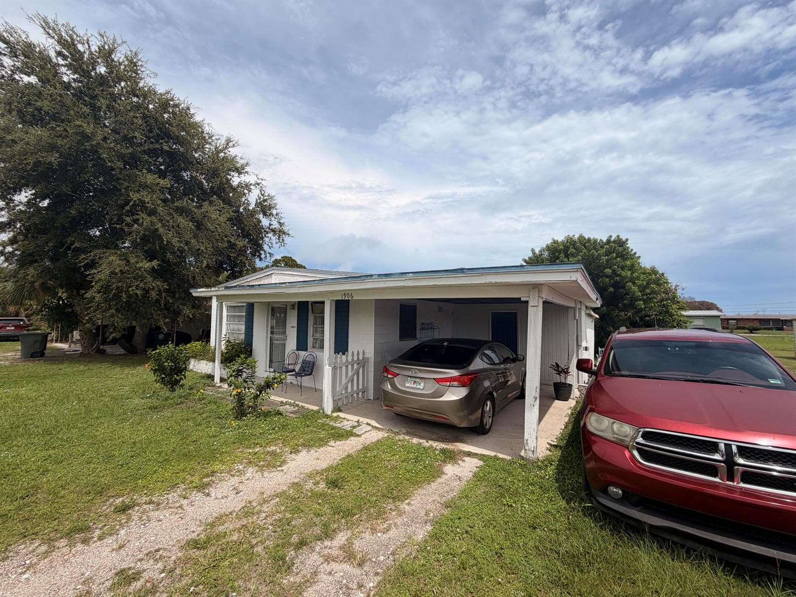 1906 N 16th Court, Fort Pierce, FL 34950 photo 11