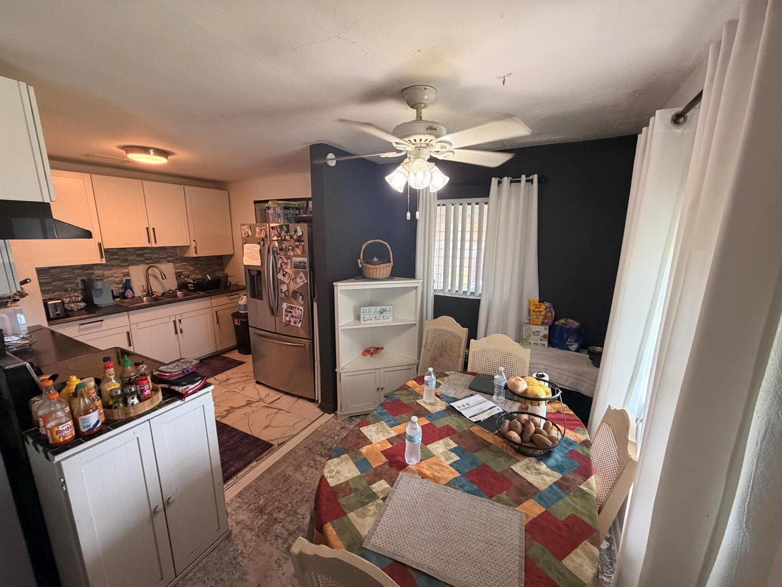 1906 N 16th Court, Fort Pierce, FL 34950 photo 8