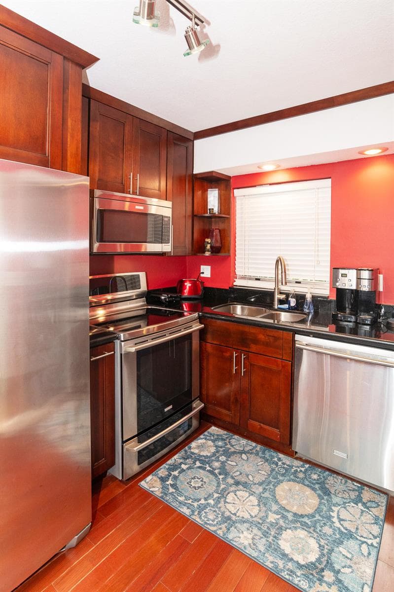 1750 NW 3rd Terrace # 205C, Fort Lauderdale, FL 33311 photo 6