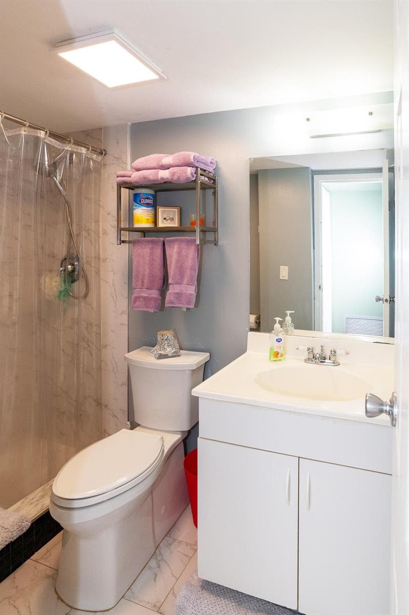 1750 NW 3rd Terrace # 205C, Fort Lauderdale, FL 33311 photo 13