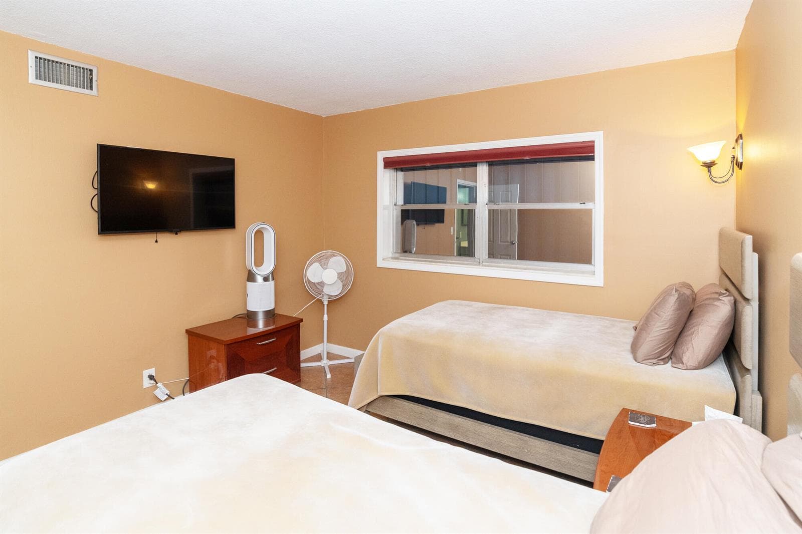 1750 NW 3rd Terrace # 205C, Fort Lauderdale, FL 33311 photo 12