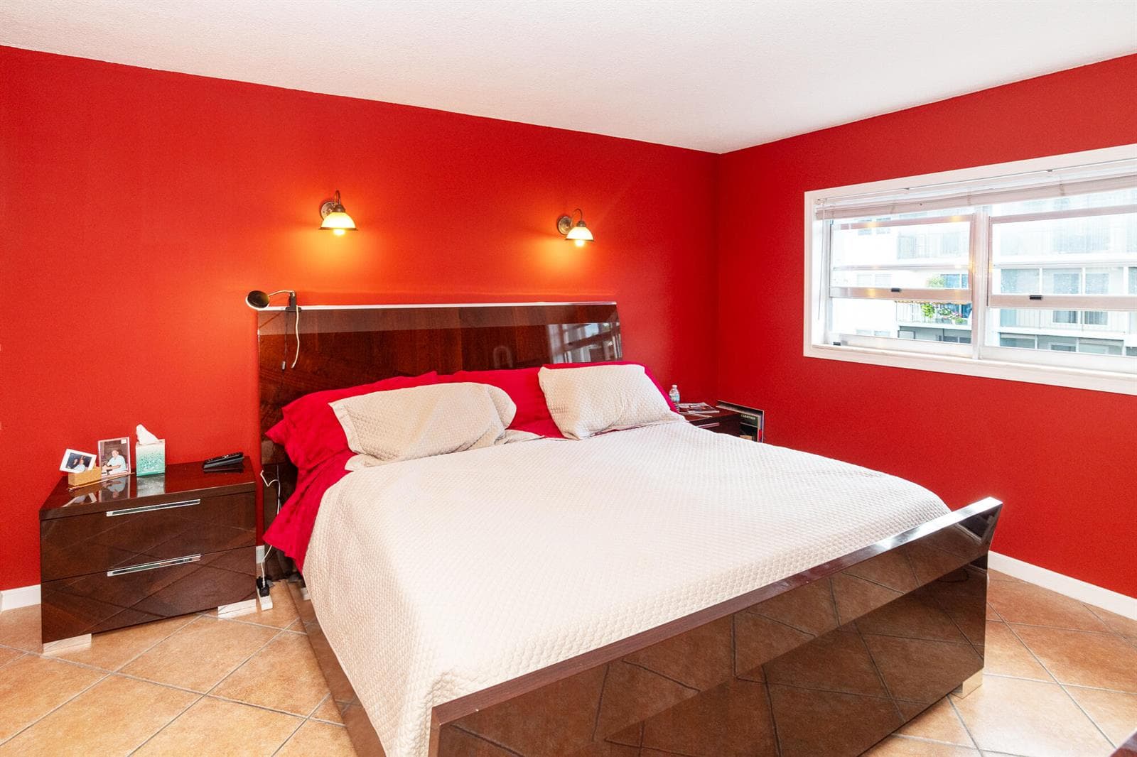 1750 NW 3rd Terrace # 205C, Fort Lauderdale, FL 33311 photo 7