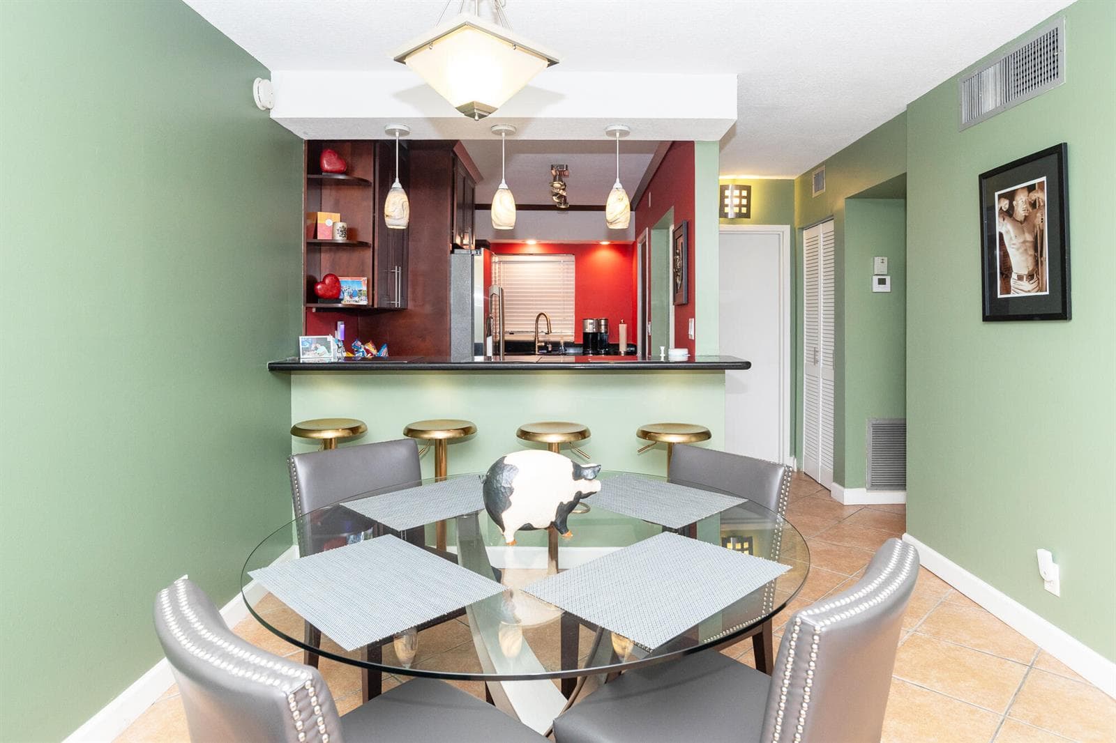 1750 NW 3rd Terrace # 205C, Fort Lauderdale, FL 33311 photo 3