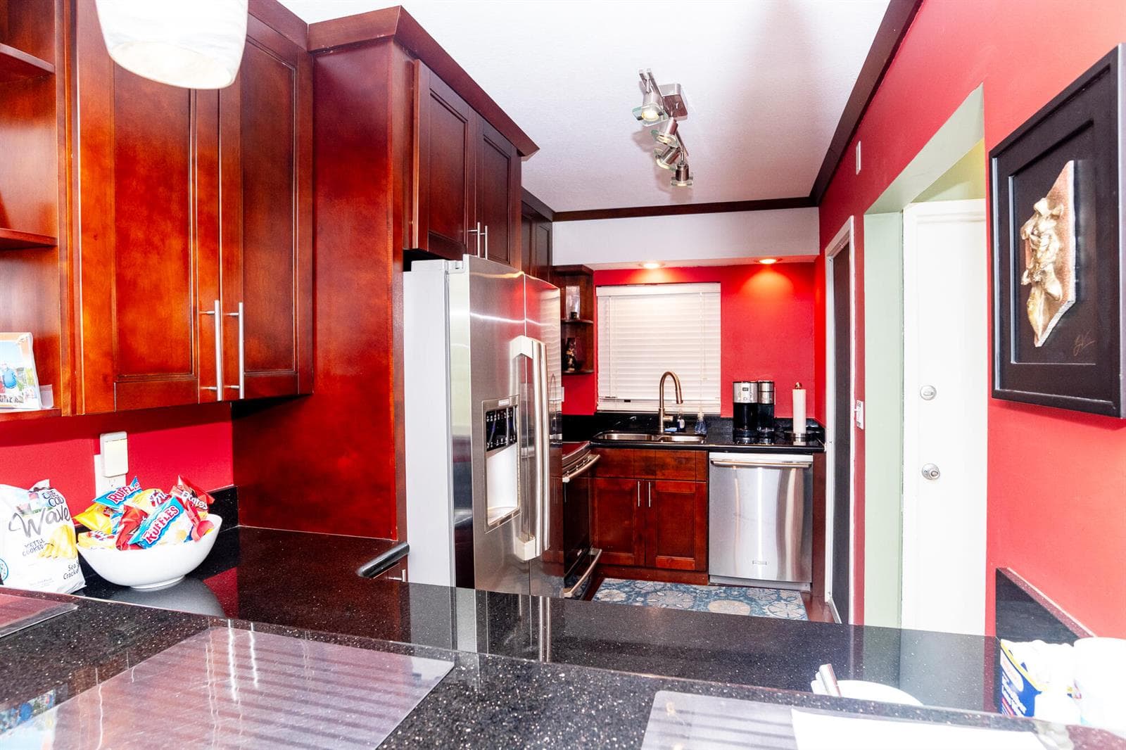 1750 NW 3rd Terrace # 205C, Fort Lauderdale, FL 33311 photo 5
